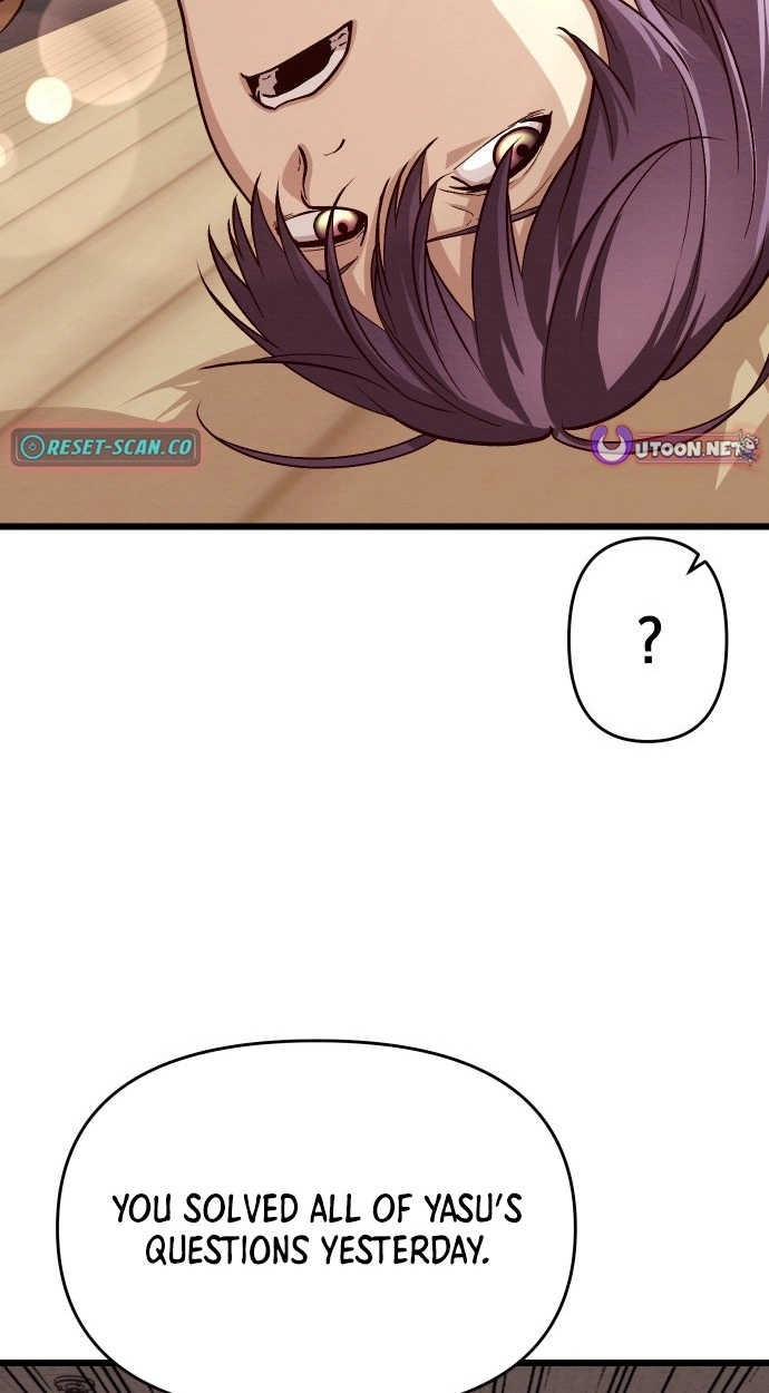 The Strongest Romantic Chapter 12 page 58 - 