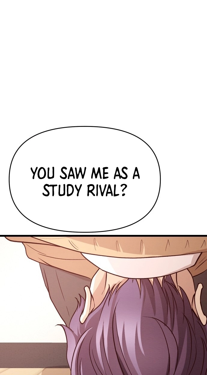 The Strongest Romantic Chapter 12 page 61 - 