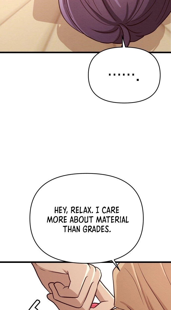 The Strongest Romantic Chapter 12 page 62 - 