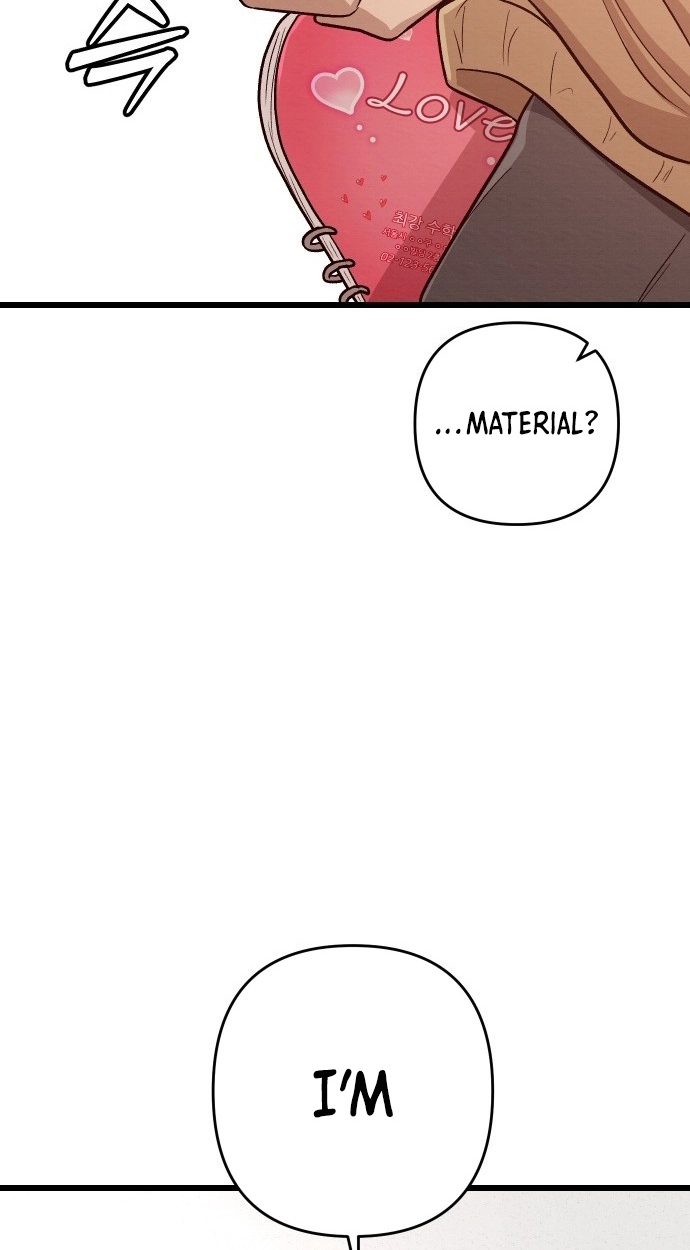 The Strongest Romantic Chapter 12 page 63 - 