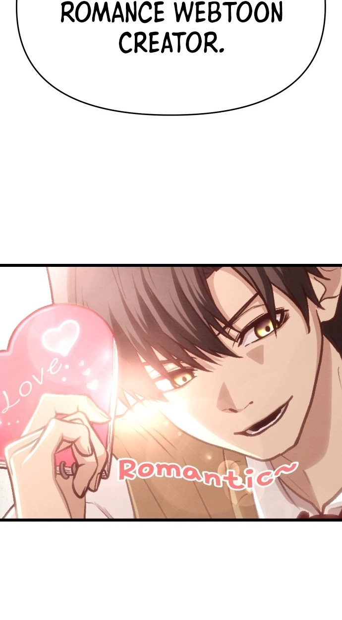 The Strongest Romantic Chapter 12 page 65 - 