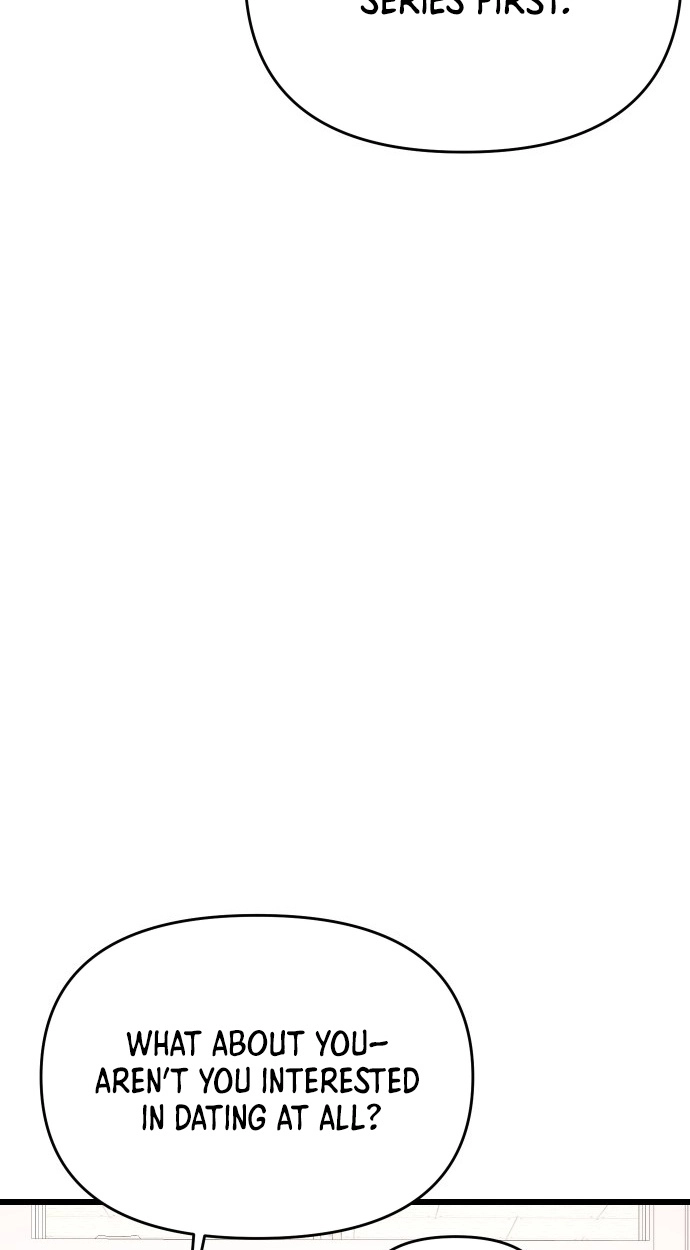 The Strongest Romantic Chapter 12 page 69 - 