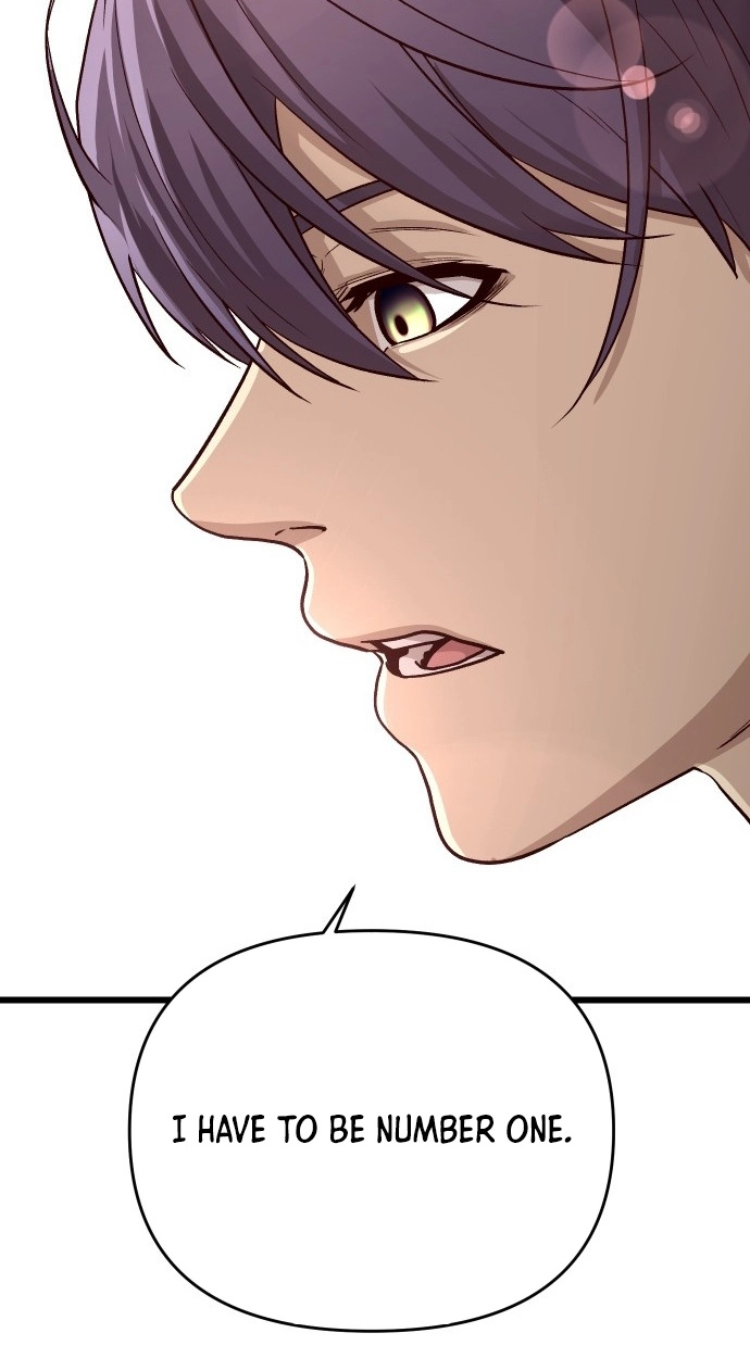 The Strongest Romantic Chapter 12 page 73 - 