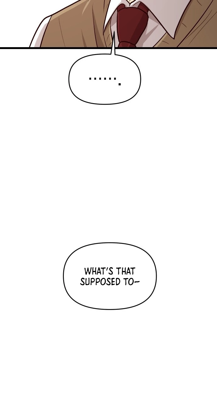 The Strongest Romantic Chapter 12 page 75 - 
