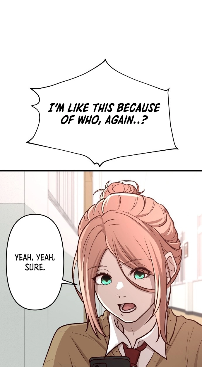 The Strongest Romantic Chapter 12 page 79 - 