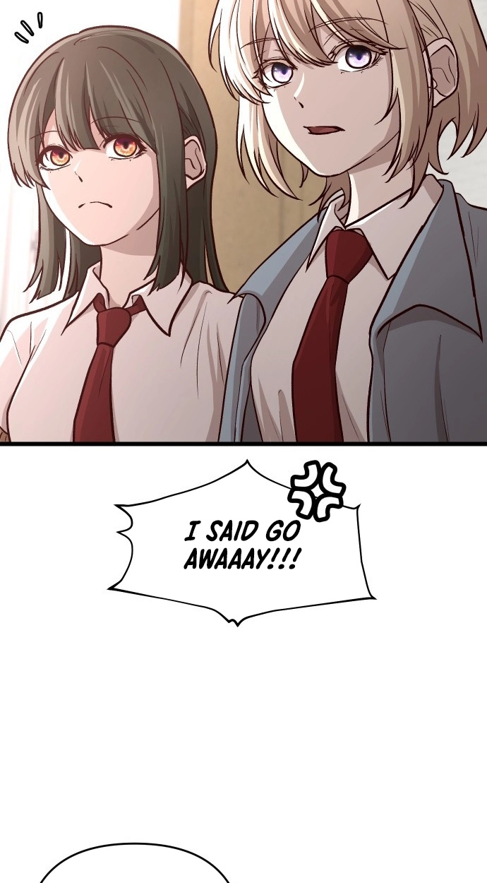 The Strongest Romantic Chapter 12 page 82 - 