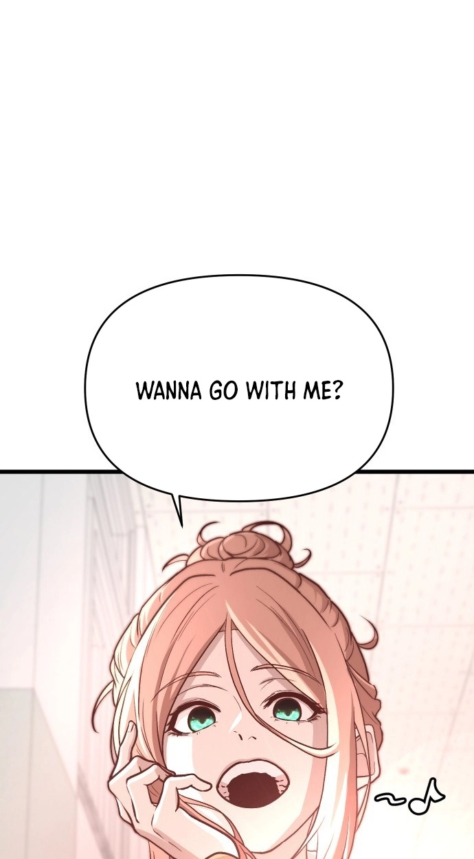 The Strongest Romantic Chapter 12 page 85 - 