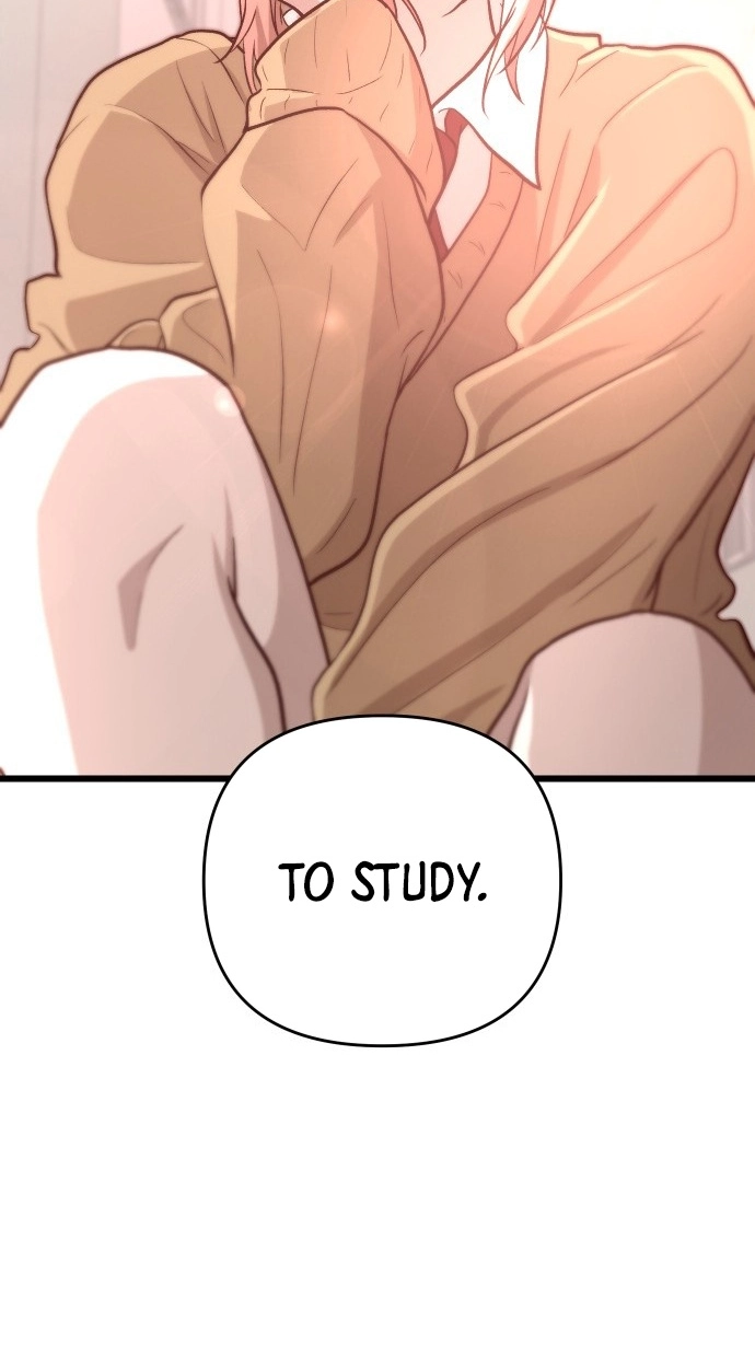 The Strongest Romantic Chapter 12 page 86 - 