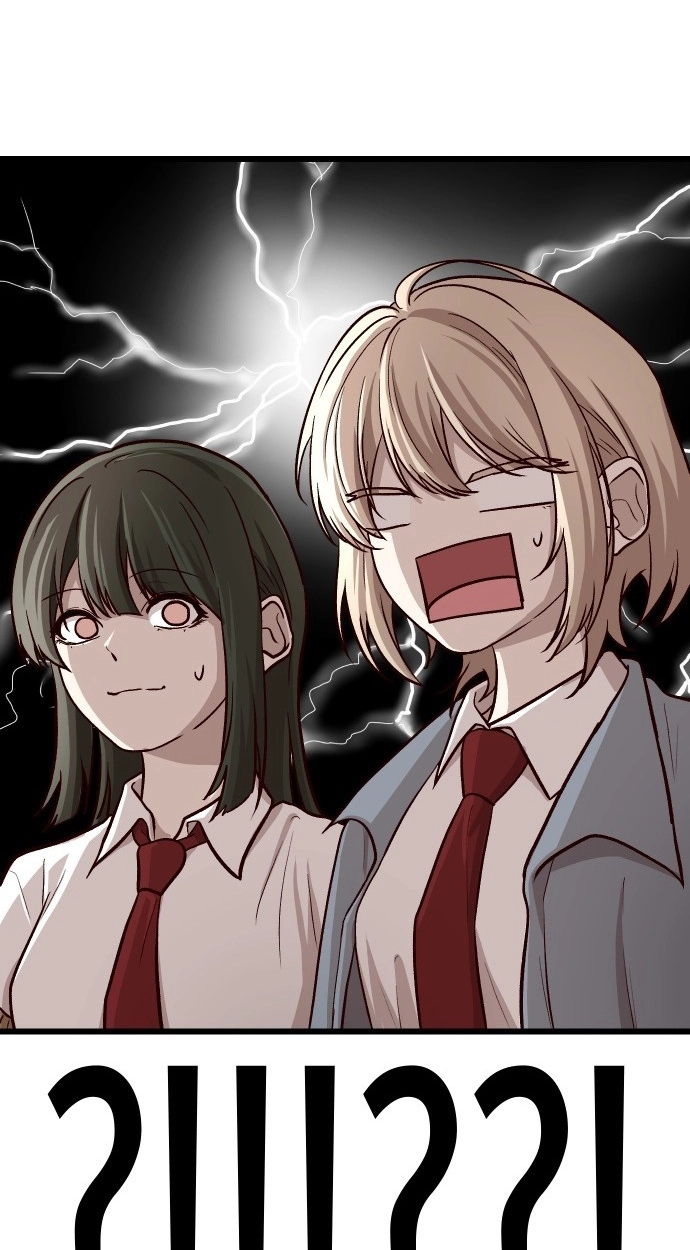 The Strongest Romantic Chapter 12 page 87 - 