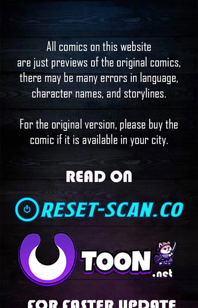 The Strongest Romantic Chapter 13 page 1 - 