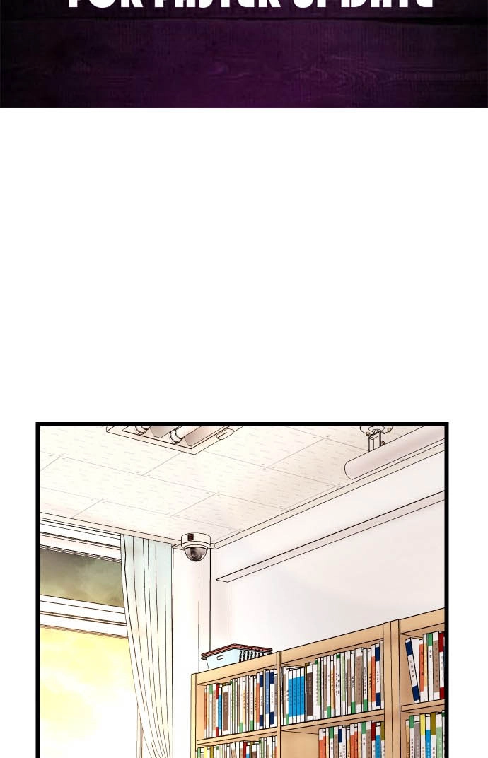 The Strongest Romantic Chapter 13 page 2 - 