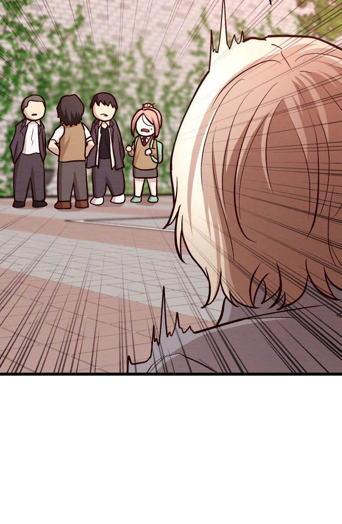 The Strongest Romantic Chapter 13 page 103 - 