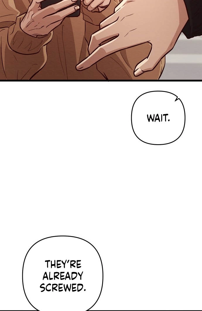 The Strongest Romantic Chapter 13 page 105 - 