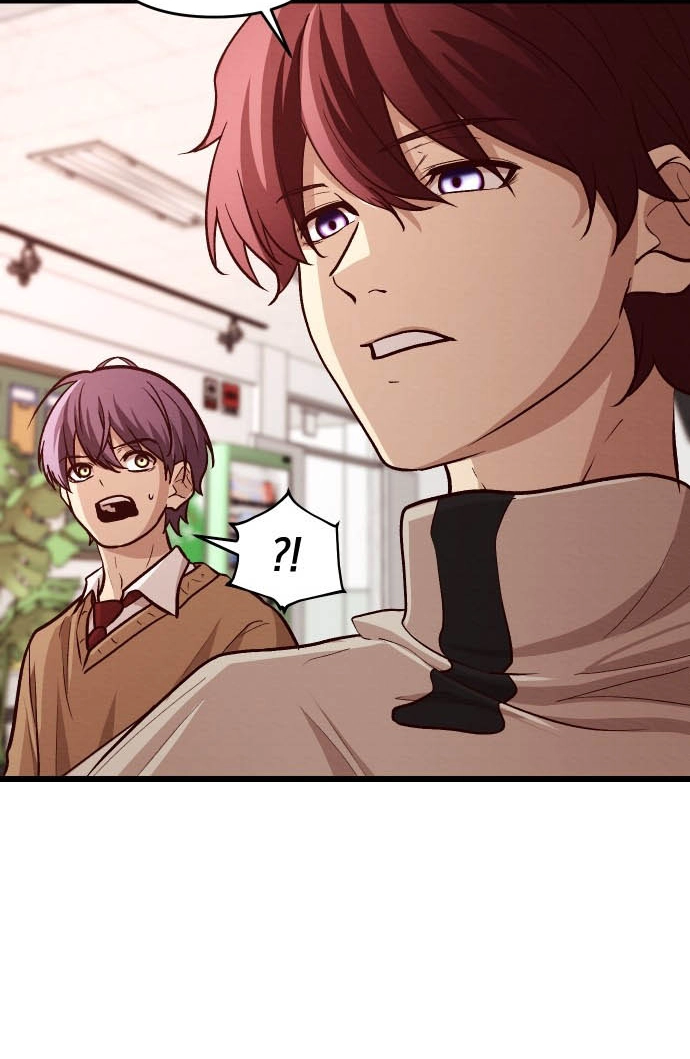 The Strongest Romantic Chapter 13 page 106 - 