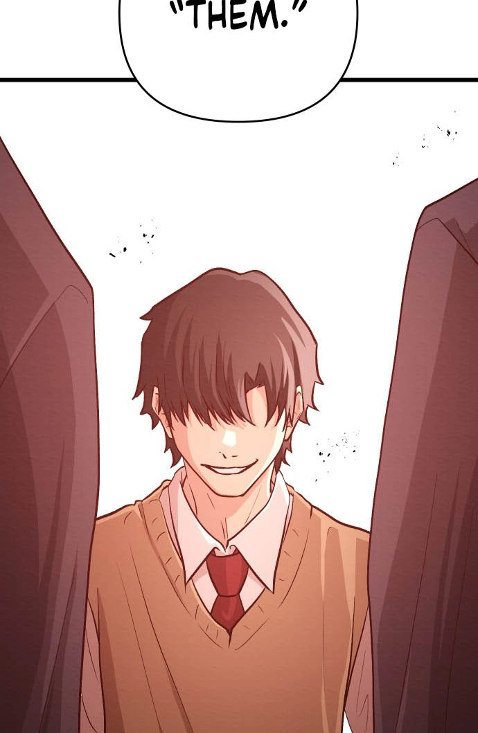 The Strongest Romantic Chapter 13 page 109 - 