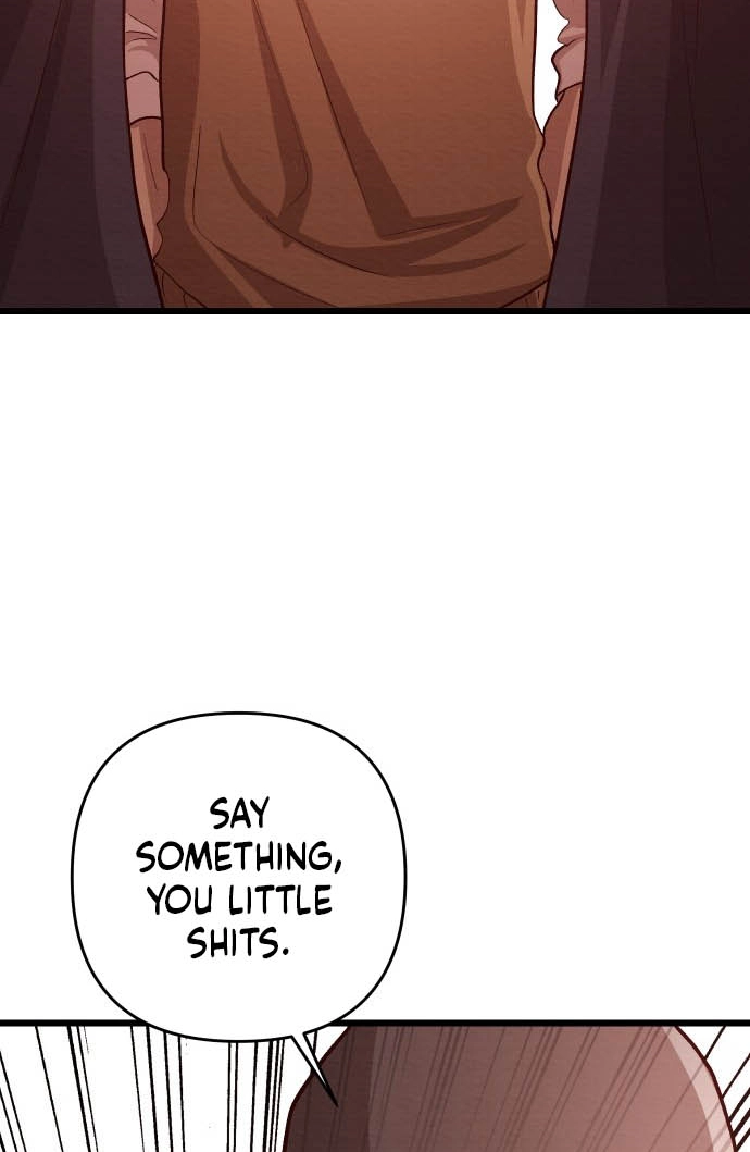 The Strongest Romantic Chapter 13 page 110 - 