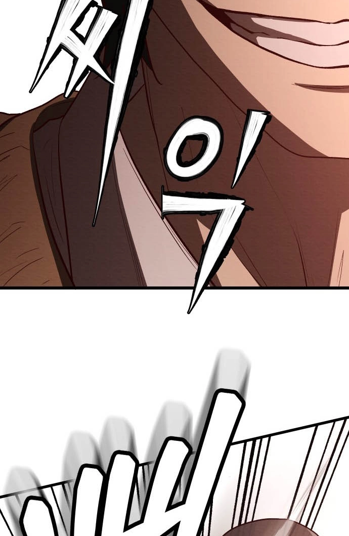 The Strongest Romantic Chapter 13 page 113 - 