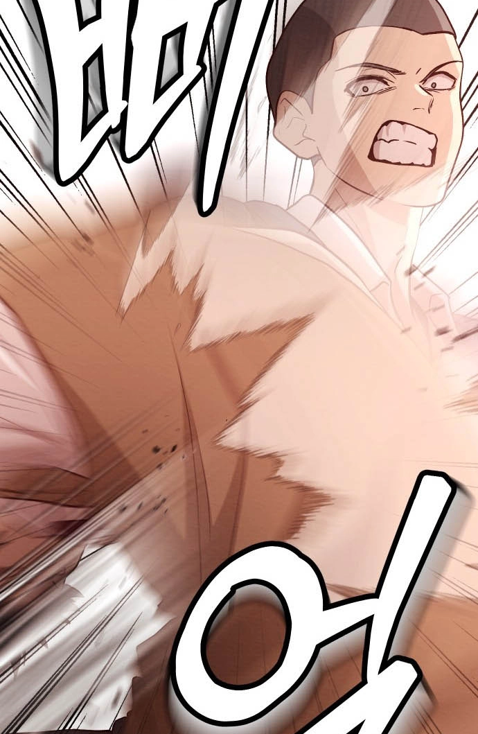 The Strongest Romantic Chapter 13 page 114 - 