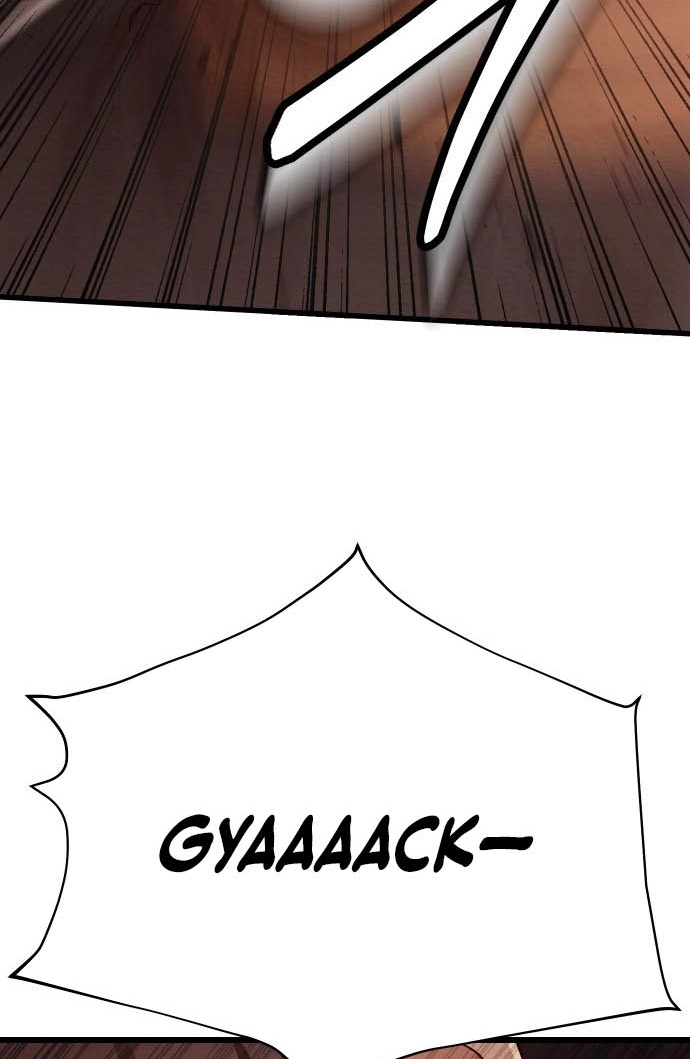 The Strongest Romantic Chapter 13 page 115 - 