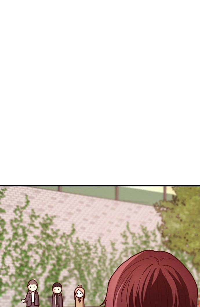 The Strongest Romantic Chapter 13 page 117 - 