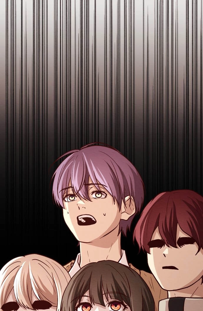 The Strongest Romantic Chapter 13 page 119 - 