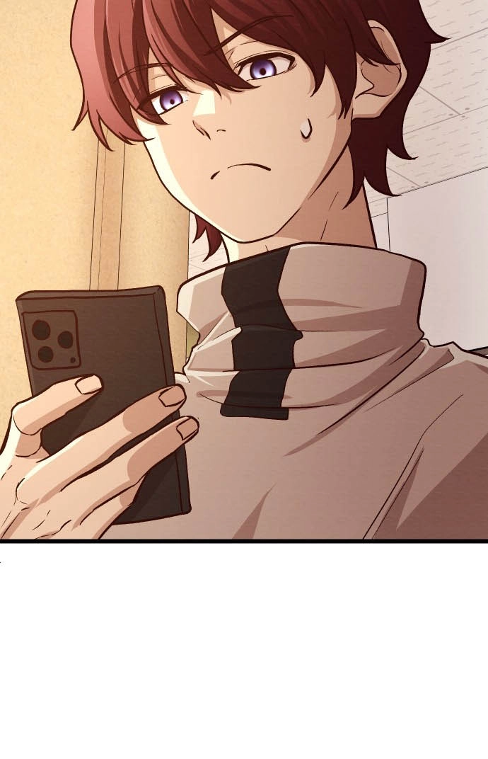 The Strongest Romantic Chapter 13 page 13 - 