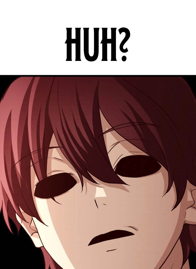 The Strongest Romantic Chapter 13 page 121 - 