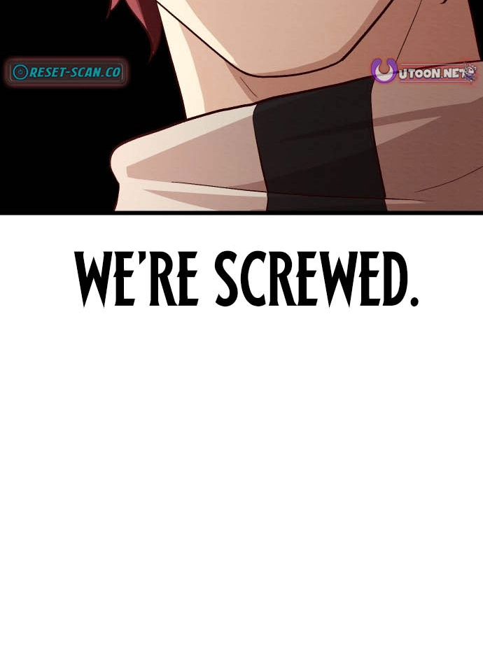 The Strongest Romantic Chapter 13 page 122 - 