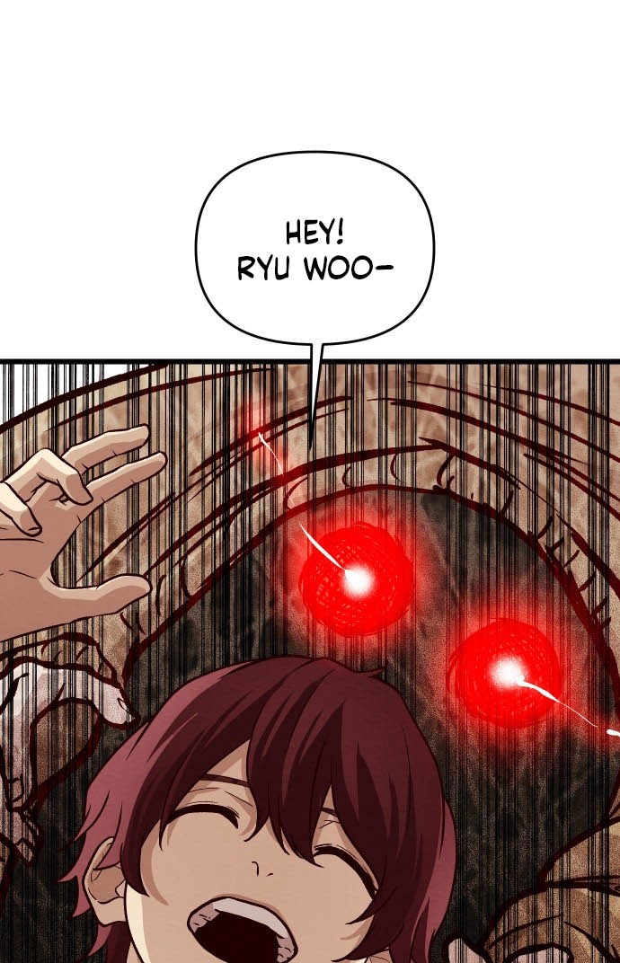 The Strongest Romantic Chapter 13 page 15 - 
