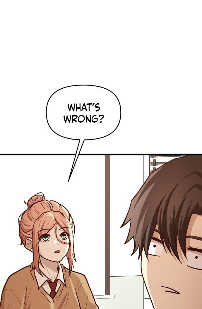 The Strongest Romantic Chapter 13 page 18 - 