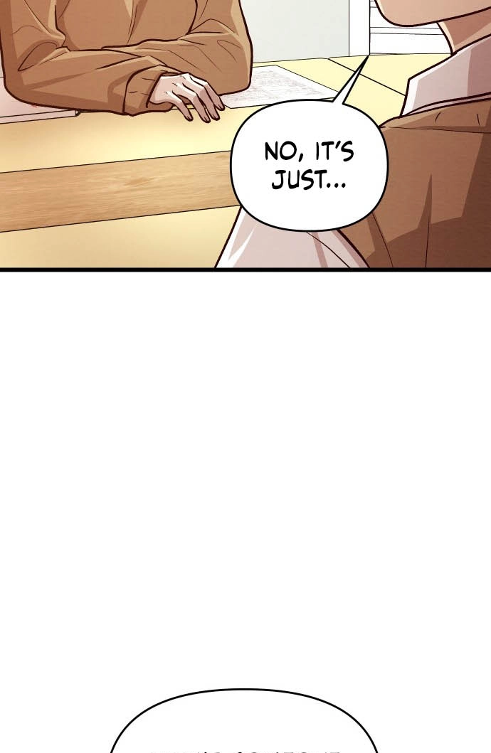The Strongest Romantic Chapter 13 page 19 - 