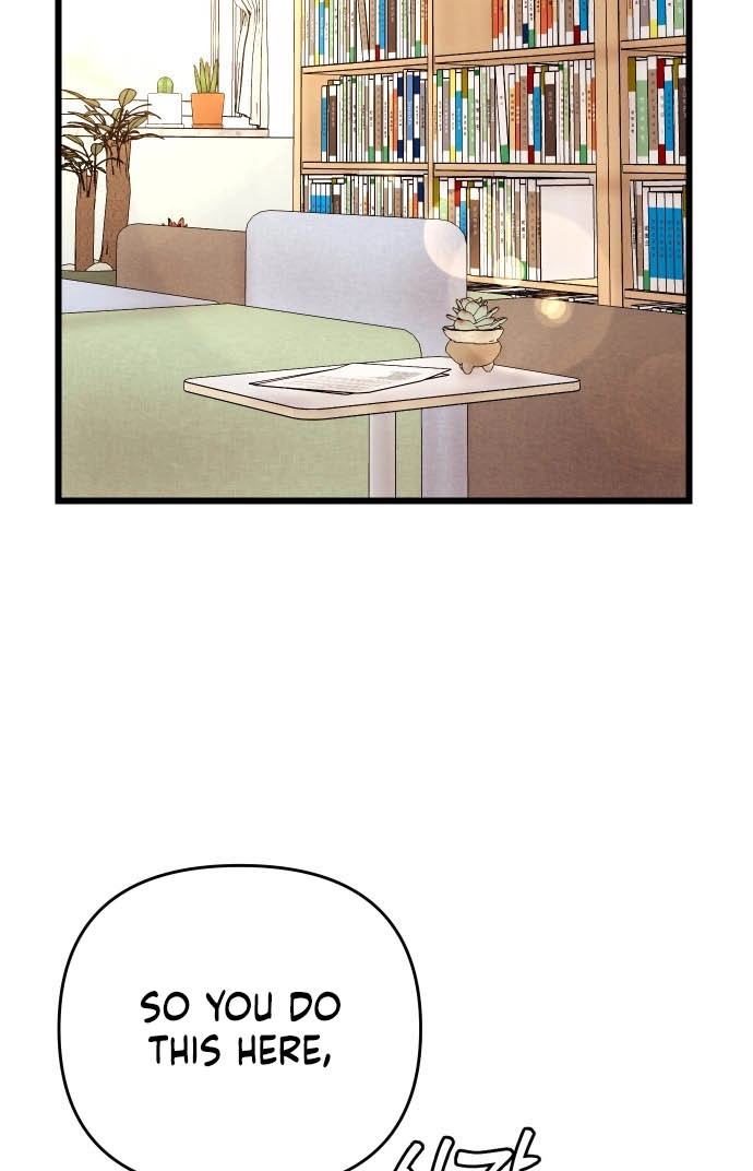 The Strongest Romantic Chapter 13 page 3 - 