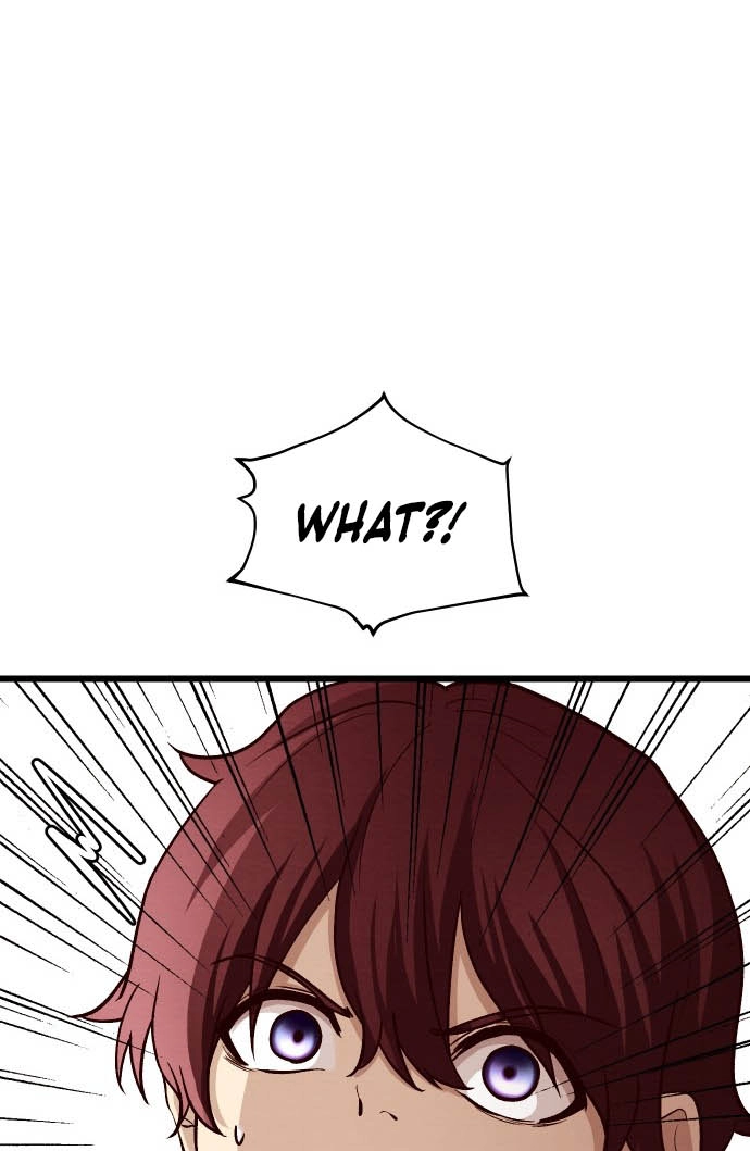The Strongest Romantic Chapter 13 page 23 - 