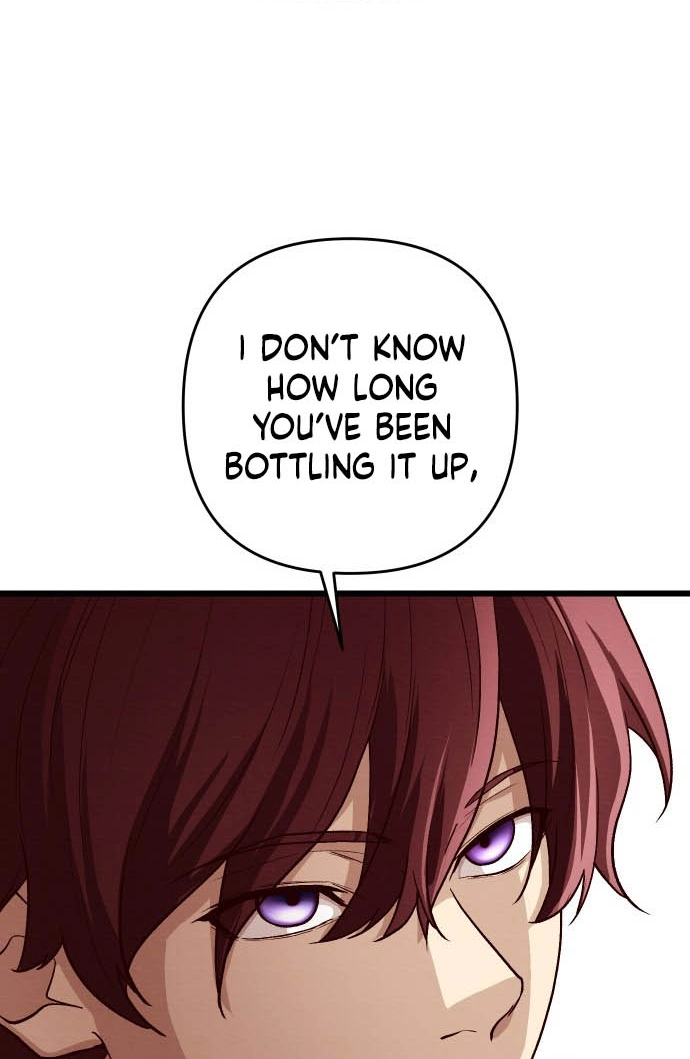 The Strongest Romantic Chapter 13 page 31 - 