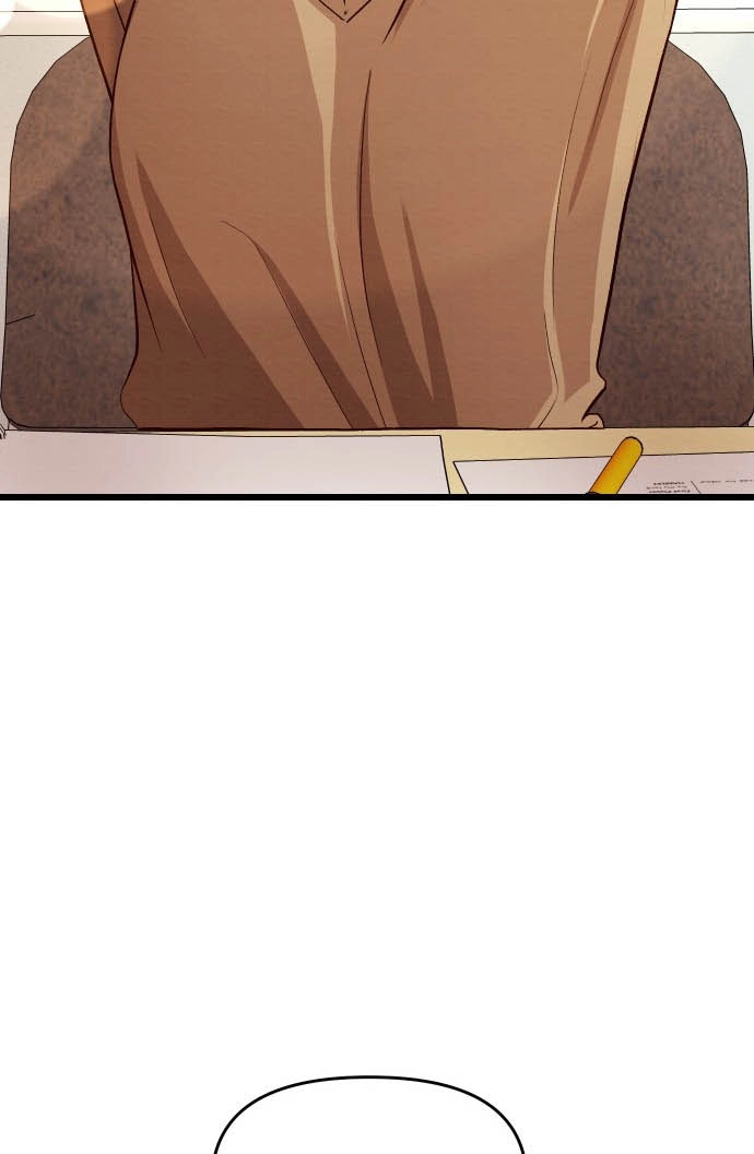 The Strongest Romantic Chapter 13 page 35 - 
