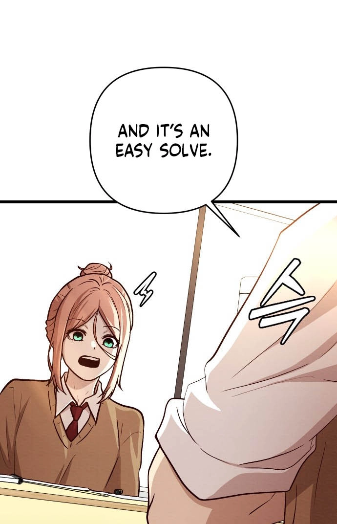 The Strongest Romantic Chapter 13 page 5 - 