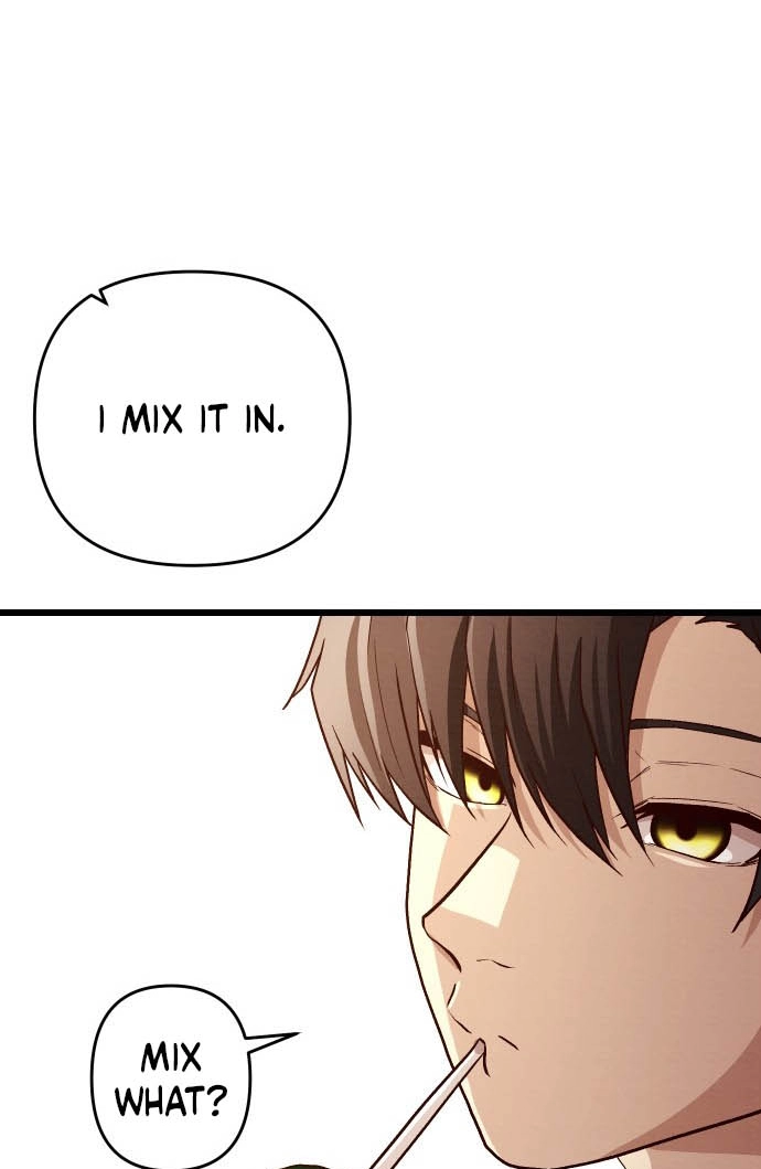 The Strongest Romantic Chapter 13 page 41 - 