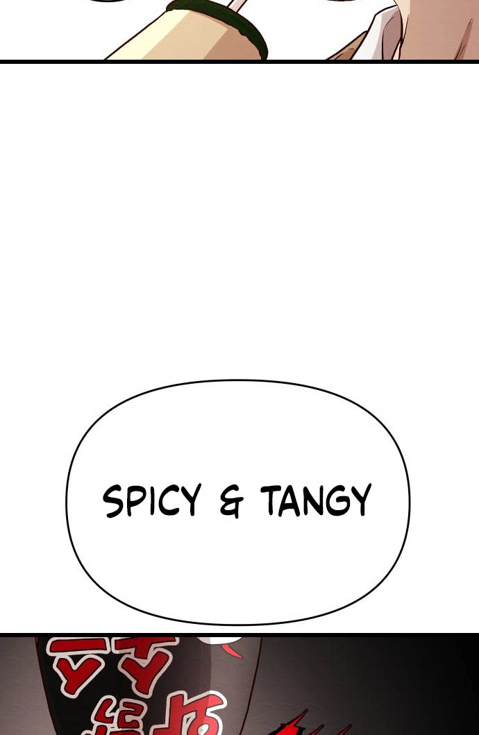 The Strongest Romantic Chapter 13 page 42 - 