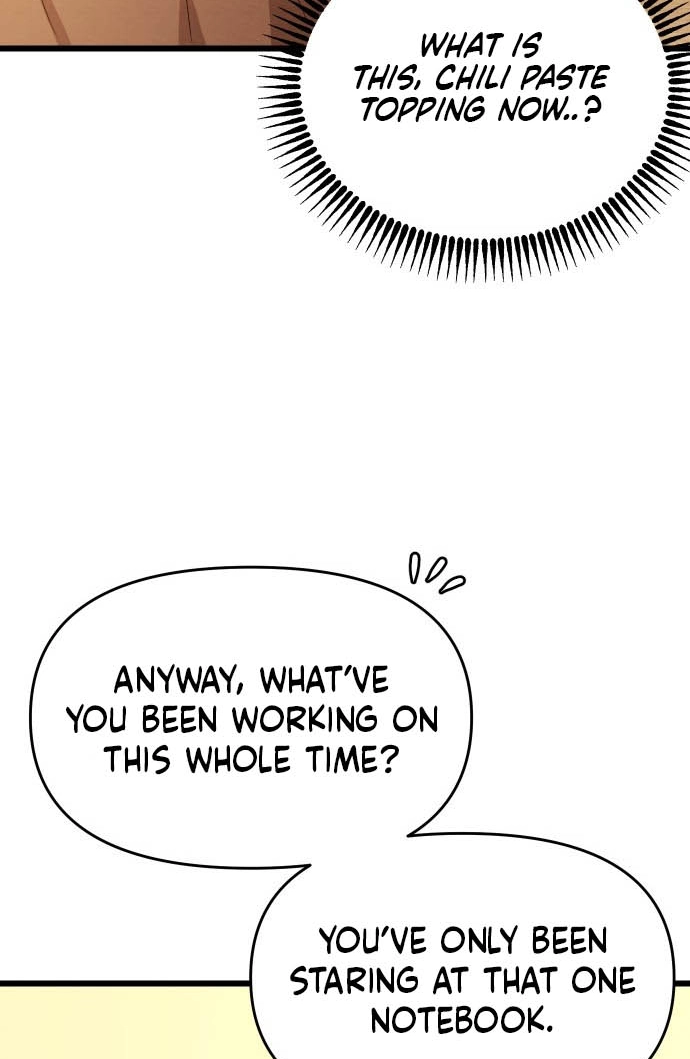 The Strongest Romantic Chapter 13 page 49 - 