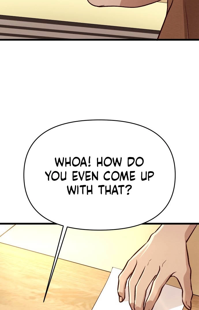 The Strongest Romantic Chapter 13 page 6 - 