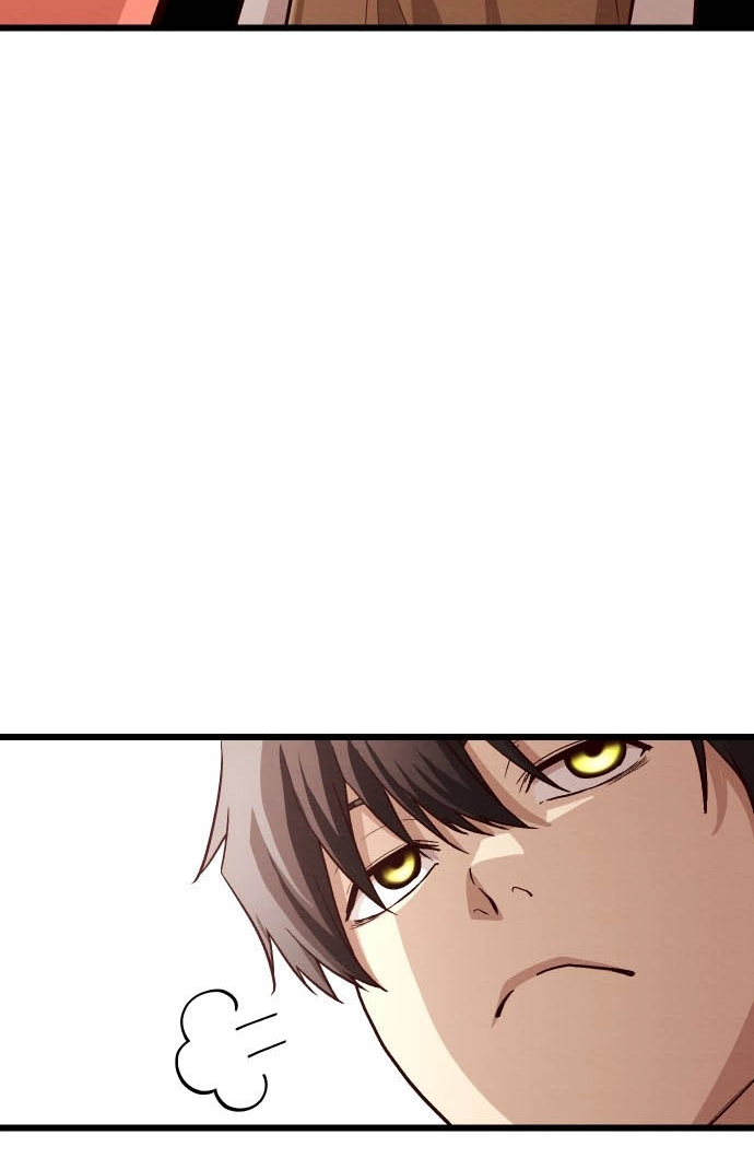 The Strongest Romantic Chapter 13 page 59 - 