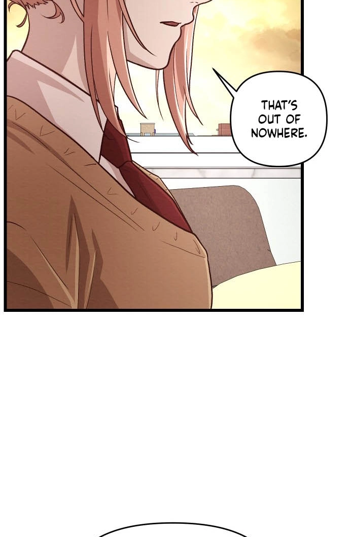 The Strongest Romantic Chapter 13 page 62 - 