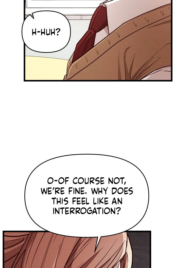 The Strongest Romantic Chapter 13 page 65 - 