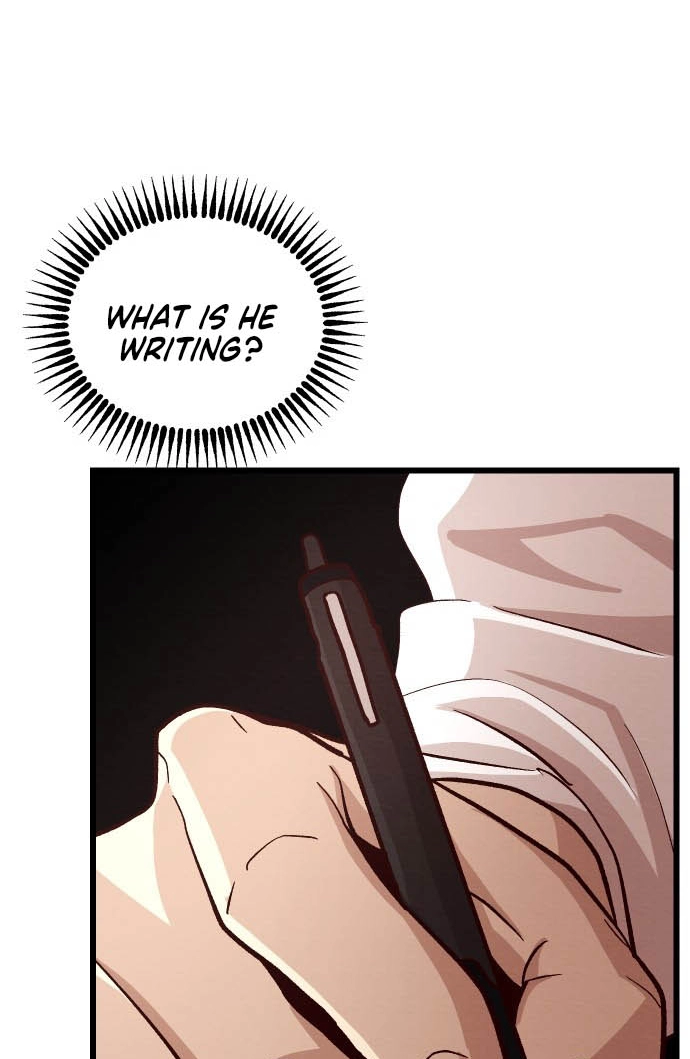 The Strongest Romantic Chapter 13 page 67 - 