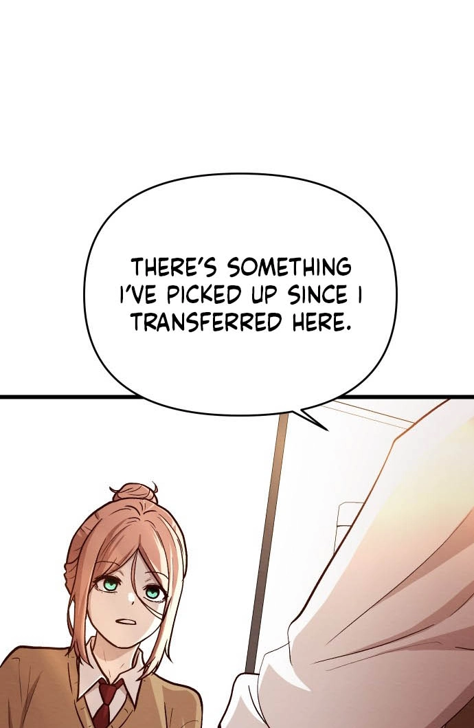 The Strongest Romantic Chapter 13 page 71 - 