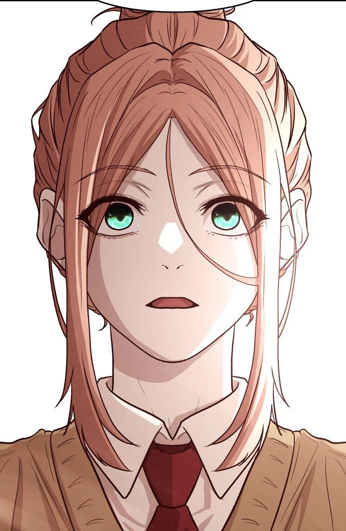 The Strongest Romantic Chapter 13 page 75 - 