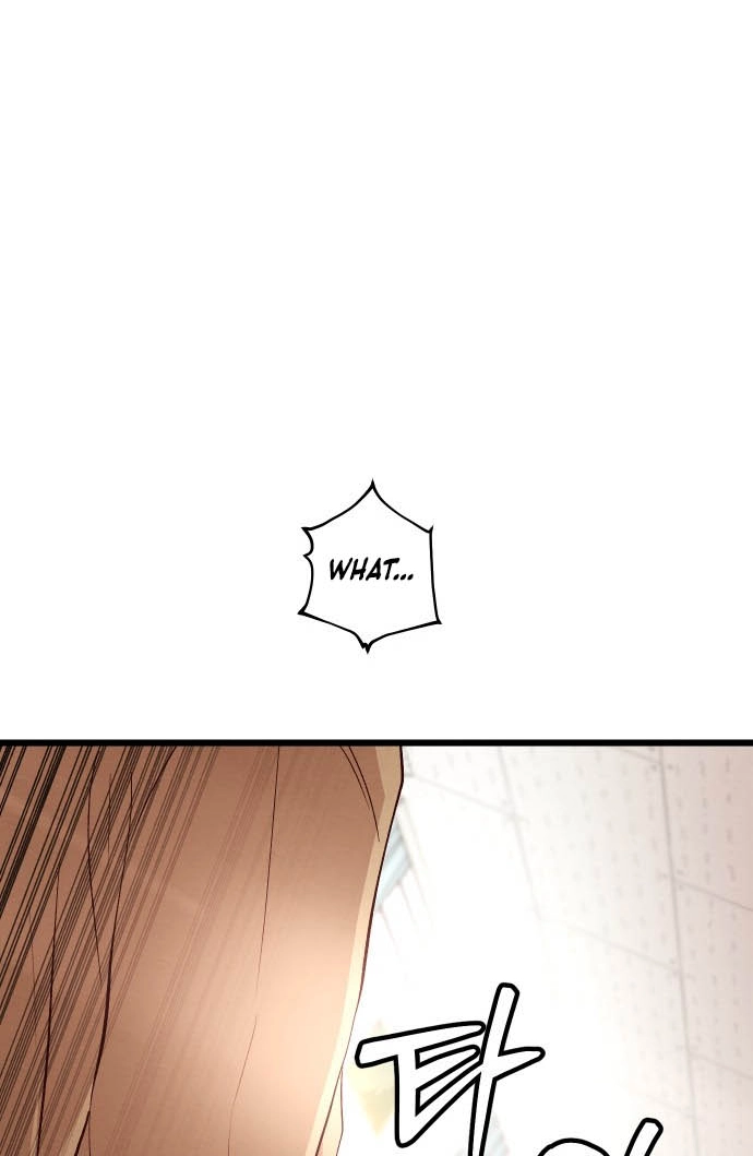 The Strongest Romantic Chapter 13 page 77 - 