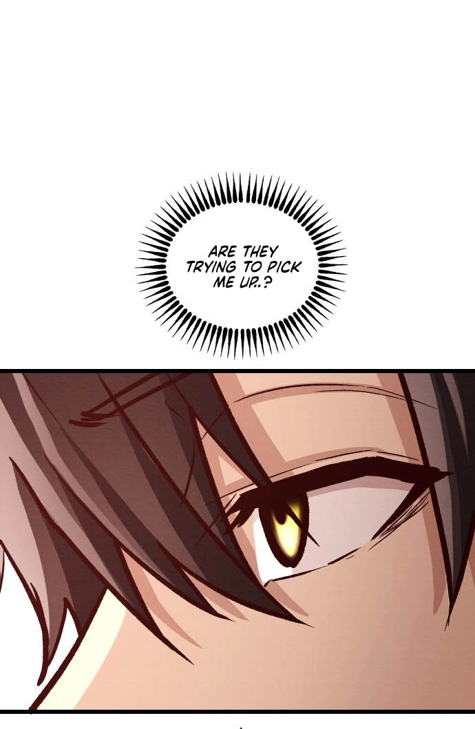 The Strongest Romantic Chapter 13 page 91 - 