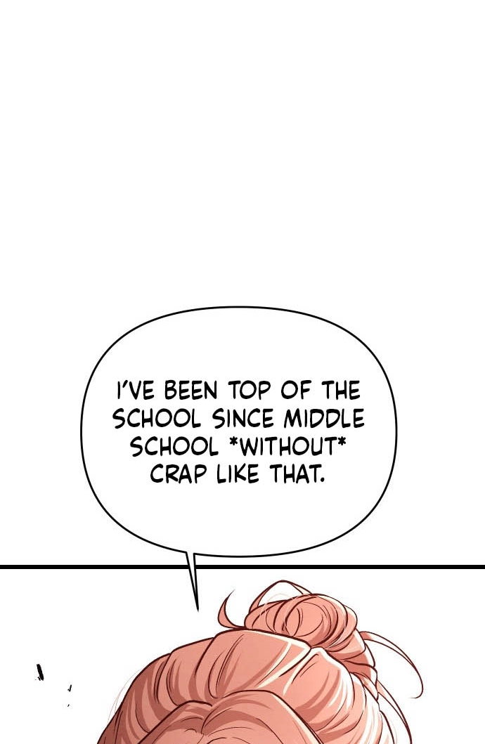 The Strongest Romantic Chapter 13 page 97 - 