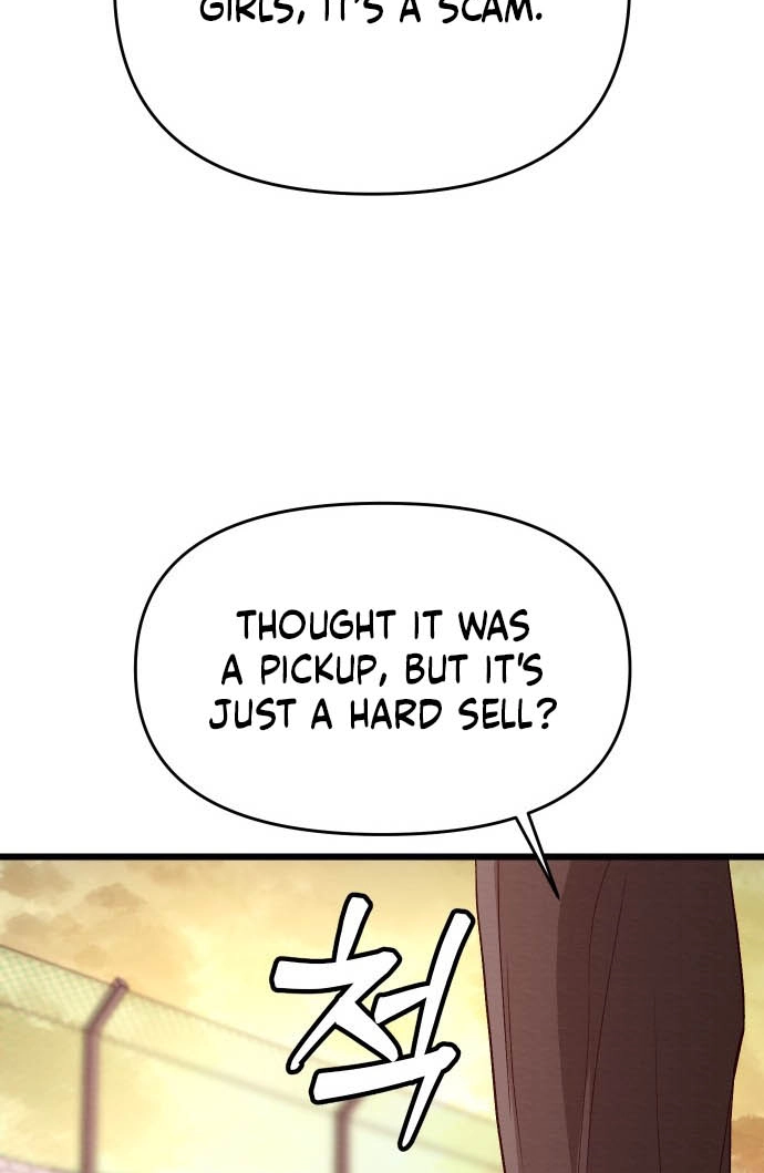 The Strongest Romantic Chapter 13 page 99 - 